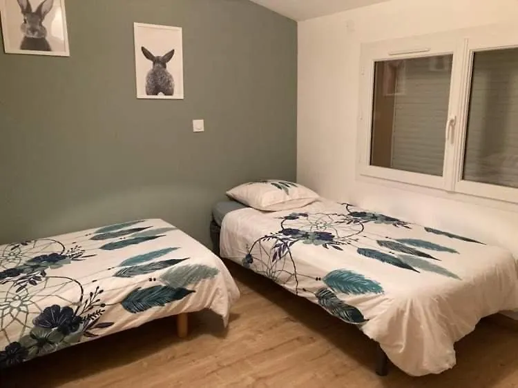 Holiday home Proche Gorges Du Verdon, Villa 8 Pers Avec Piscine Privee Flayosc