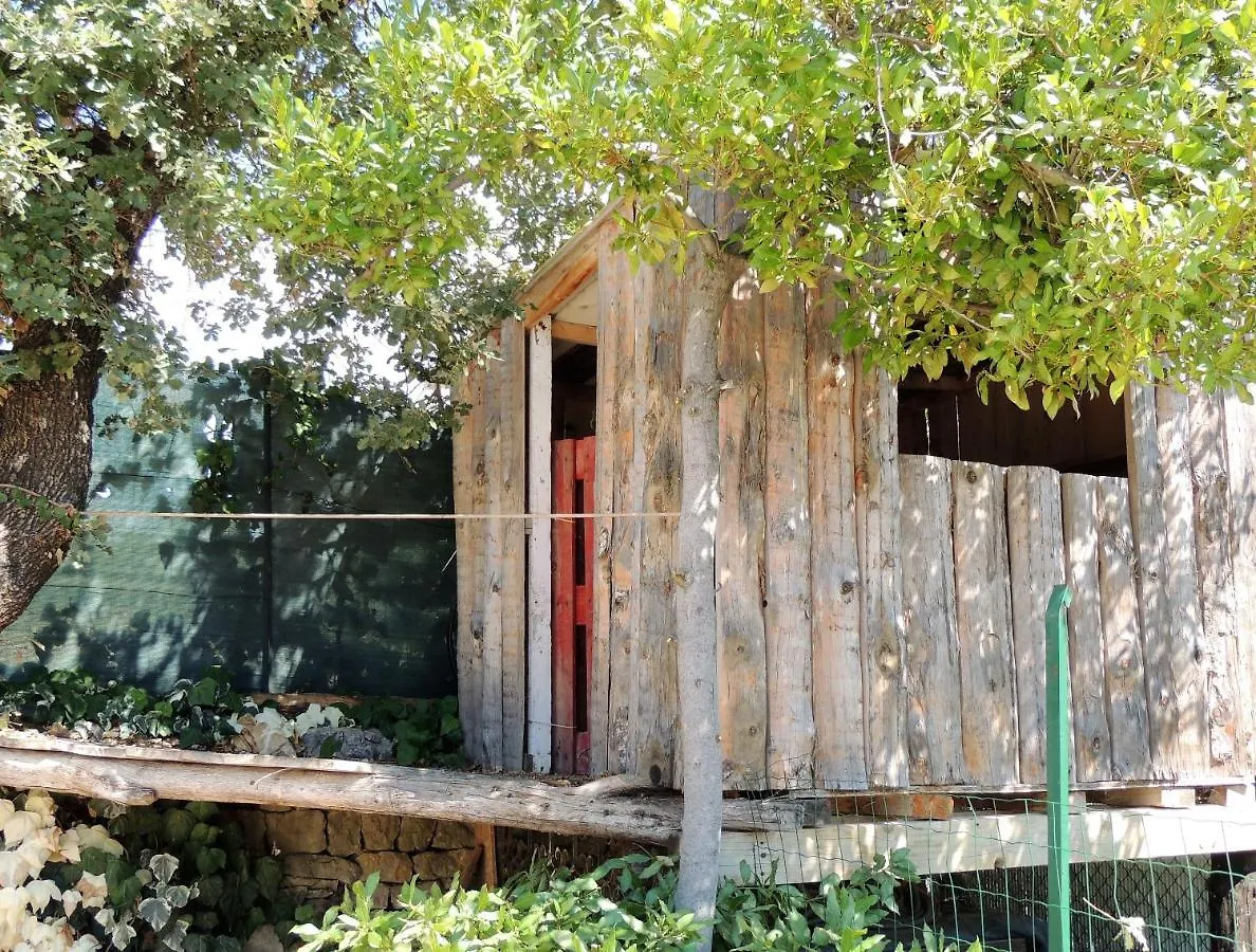 Holiday home Proche Gorges Du Verdon, Villa 8 Pers Avec Piscine Privee Flayosc France